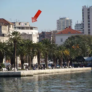 https://diocletian-apartments-rooms.splithotels.org