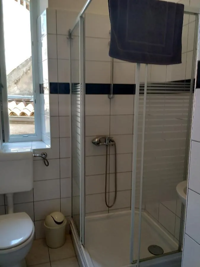 Apartments Todorovic Πούλα 0*,  Κροατία