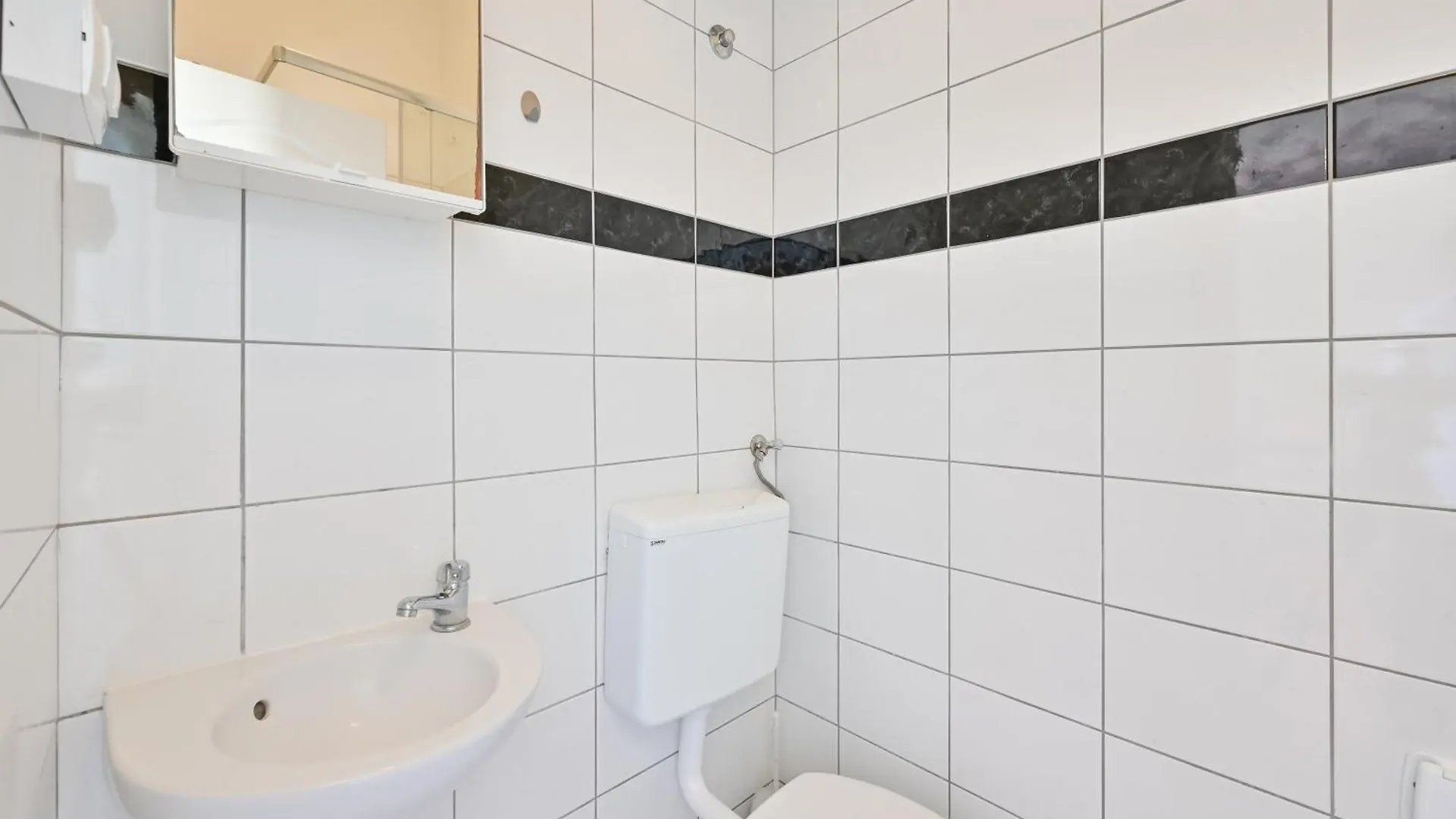 Apartments Todorovic Πούλα Κροατία