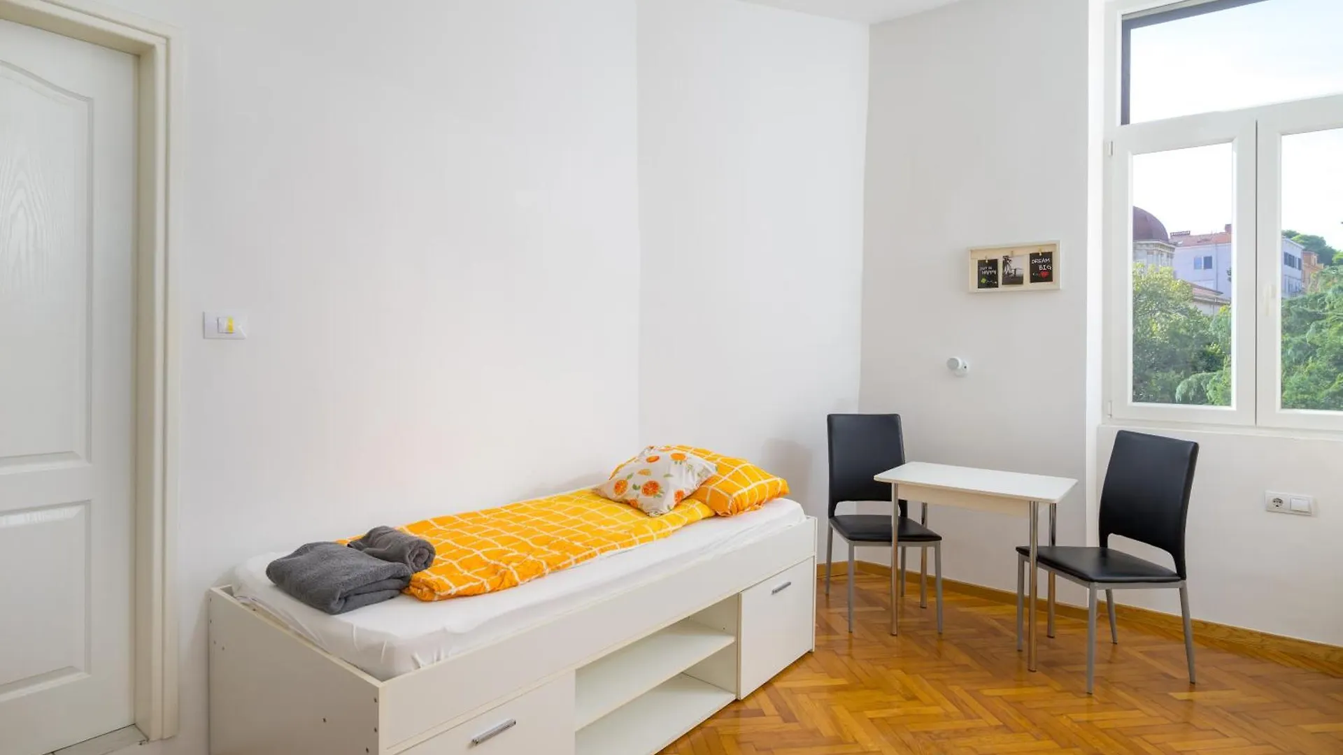 Apartments Todorovic Πούλα Κροατία